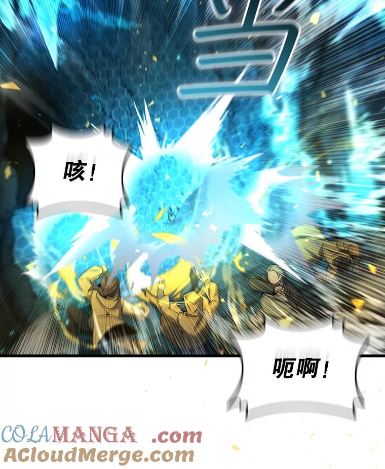 《噬龙魔法师》43.私生子 第13页
