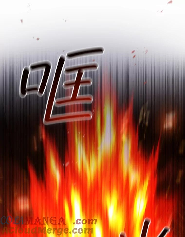 《噬龙魔法师》44.重要的人 第37页