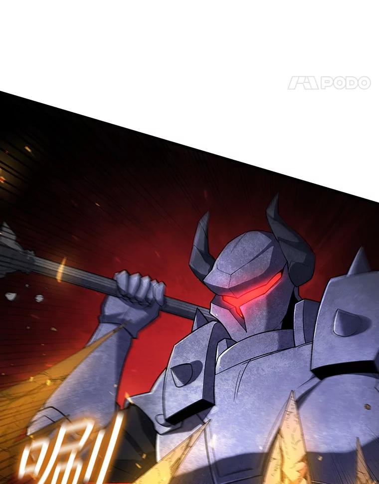 《噬龙魔法师》44.重要的人 第50页
