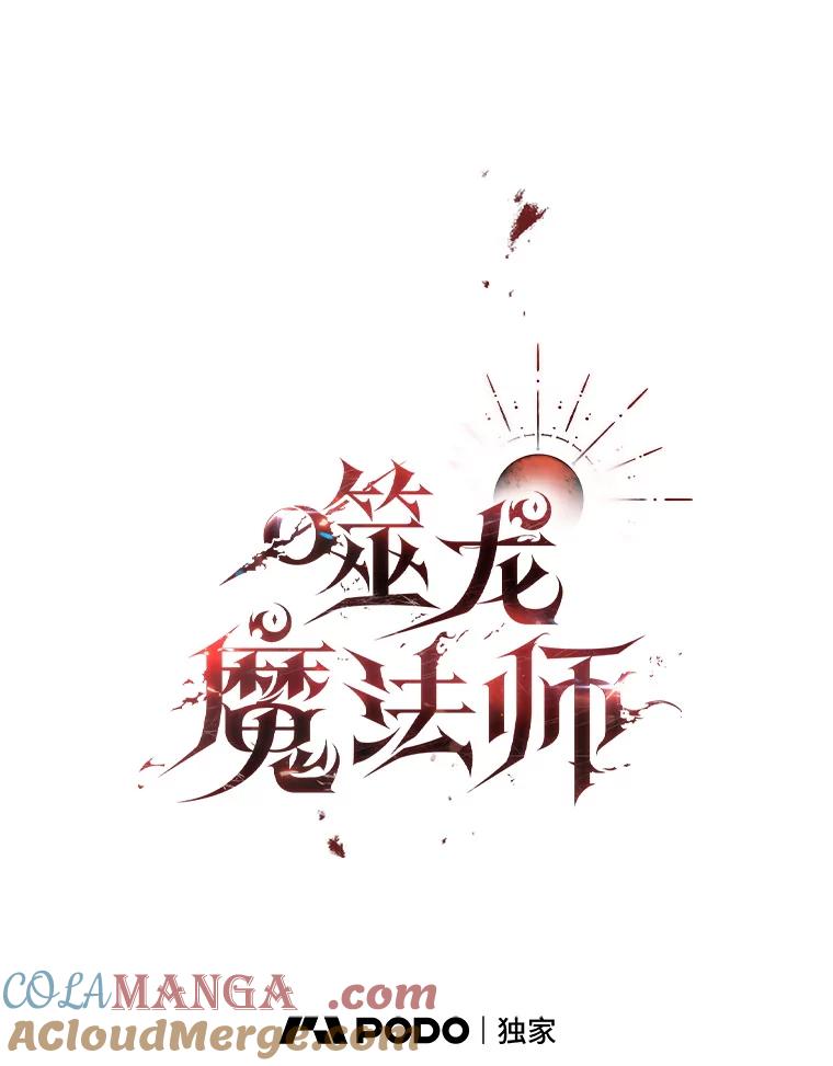 《噬龙魔法师》44.重要的人 第41页