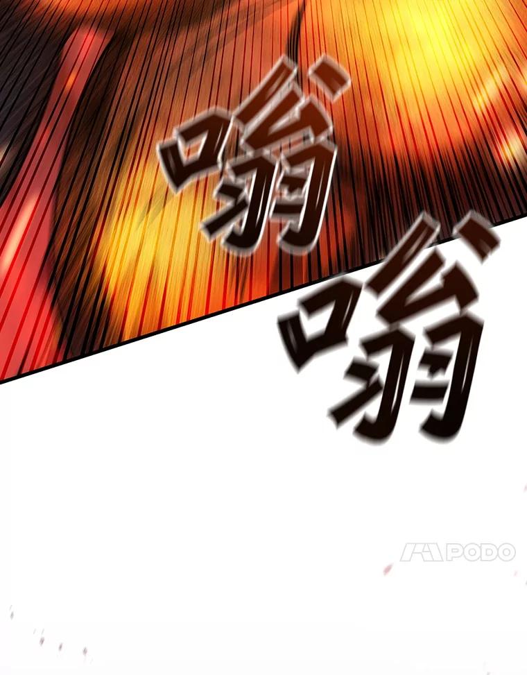 《噬龙魔法师》44.重要的人 第36页