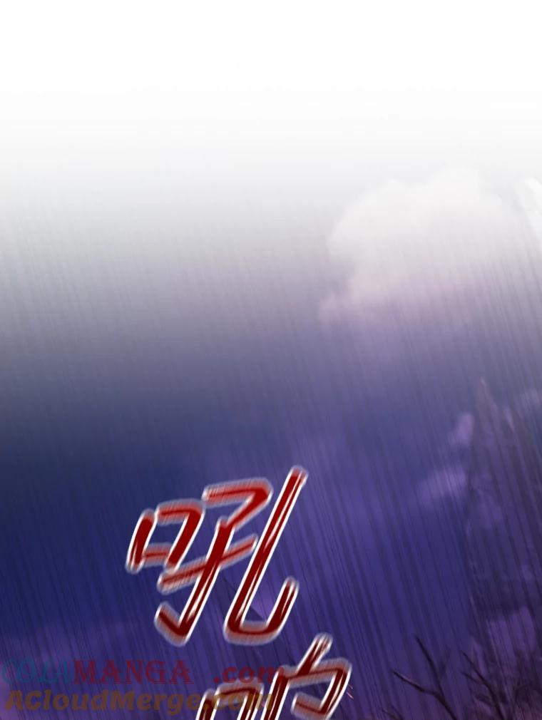 《噬龙魔法师》44.重要的人 第101页