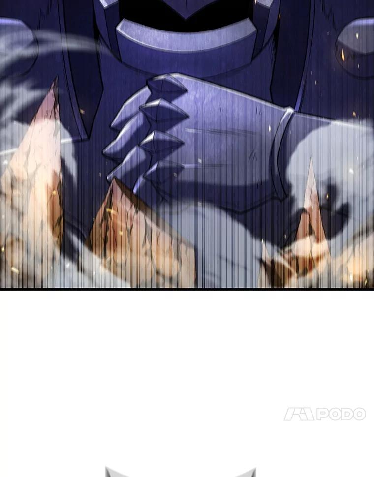 《噬龙魔法师》44.重要的人 第56页