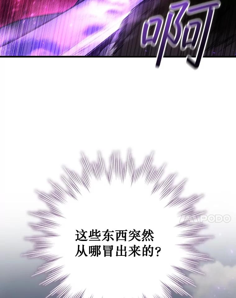 《噬龙魔法师》44.重要的人 第106页