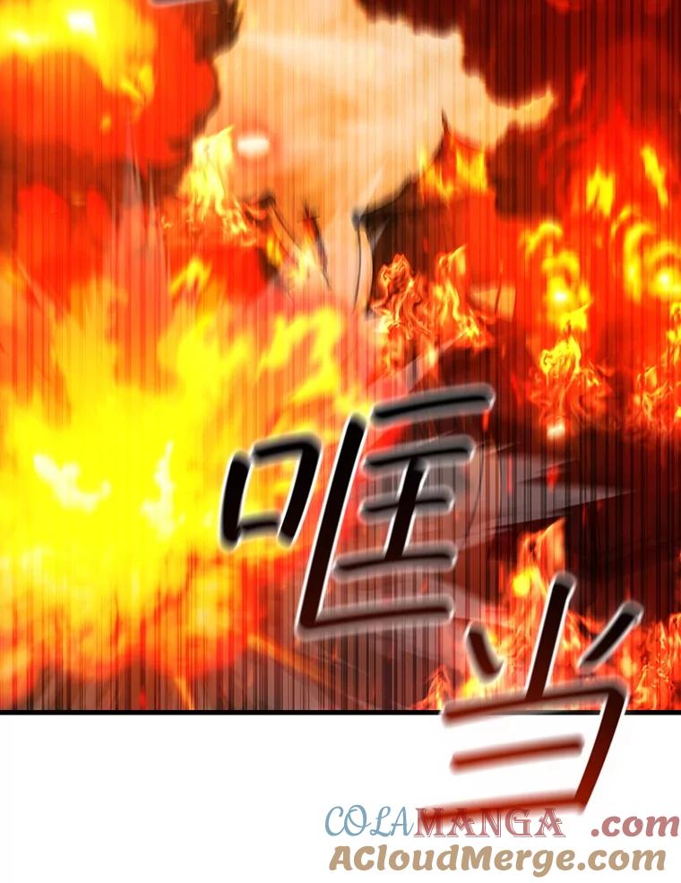 《噬龙魔法师》44.重要的人 第45页