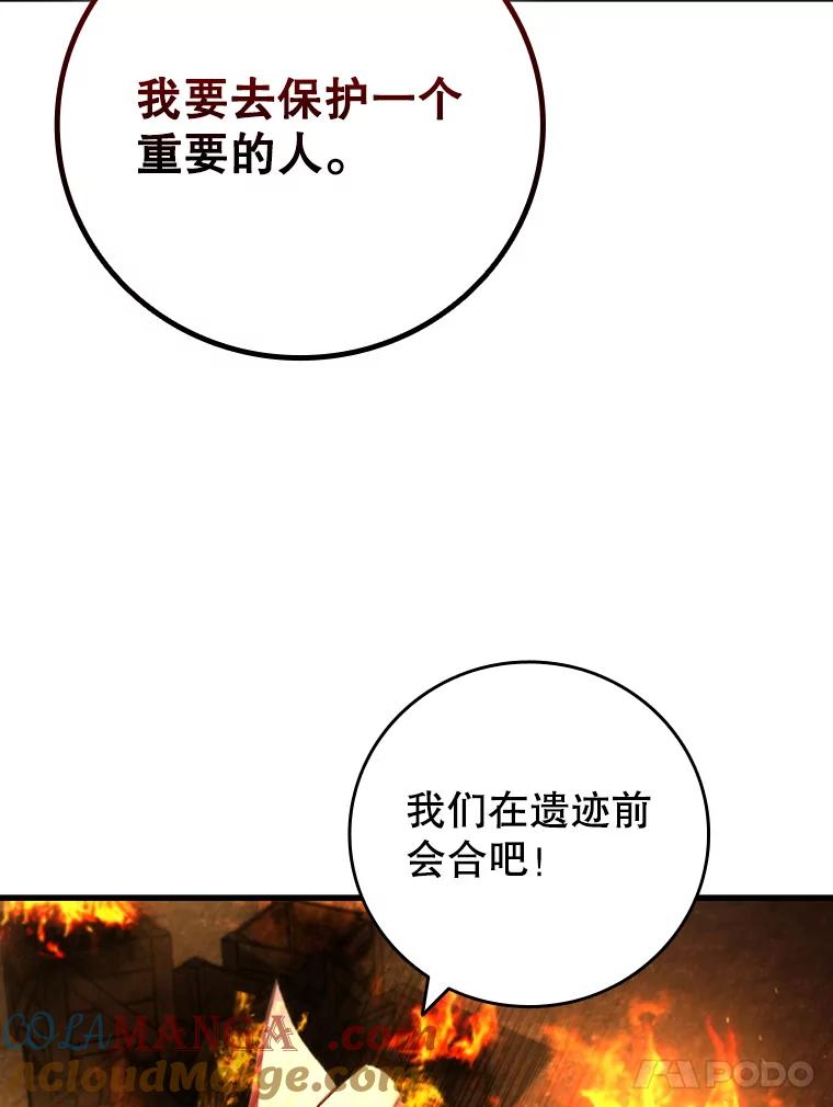 《噬龙魔法师》44.重要的人 第97页