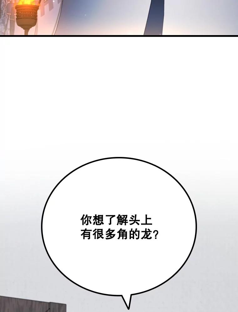 《噬龙魔法师》44.重要的人 第3页
