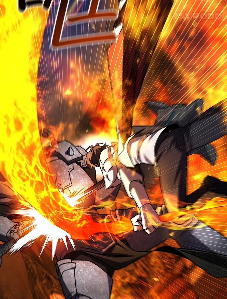 《噬龙魔法师》44.重要的人 第140页