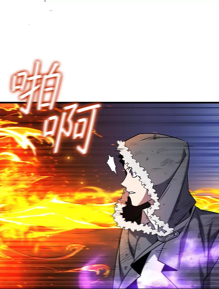 《噬龙魔法师》44.重要的人 第138页