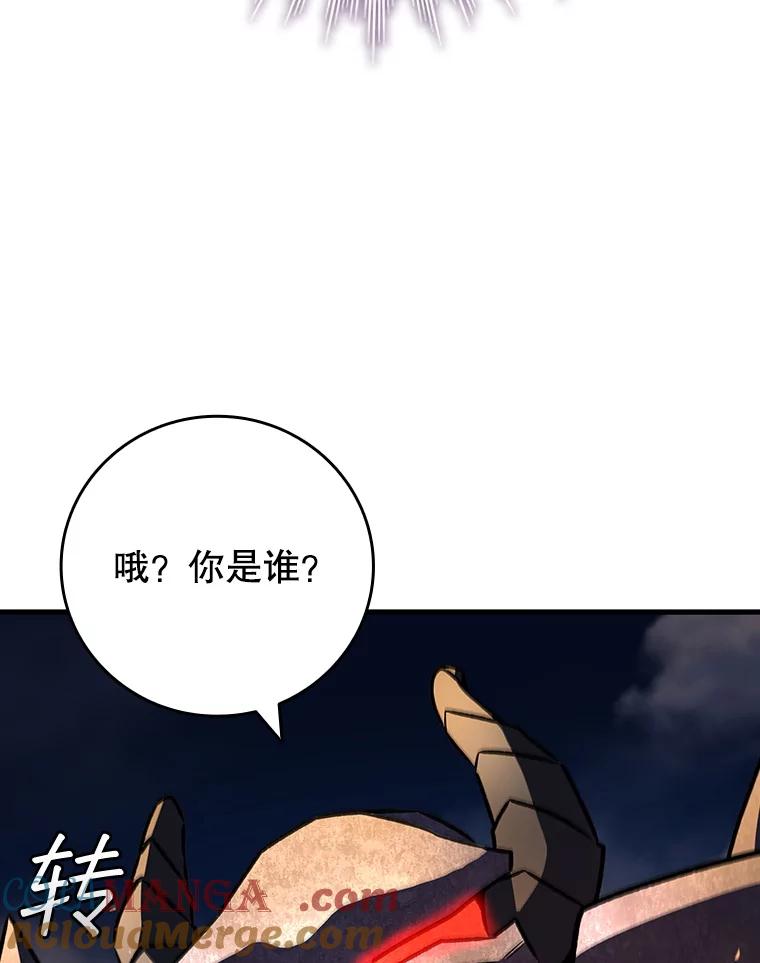 《噬龙魔法师》44.重要的人 第125页
