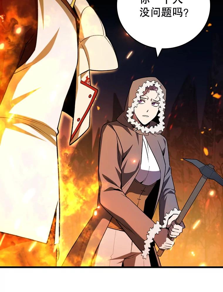 《噬龙魔法师》45.攻击转移 第12页