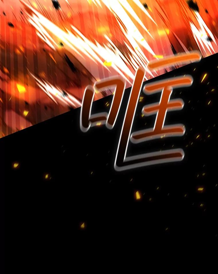 《噬龙魔法师》45.攻击转移 第148页