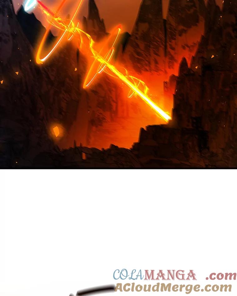 《噬龙魔法师》45.攻击转移 第145页