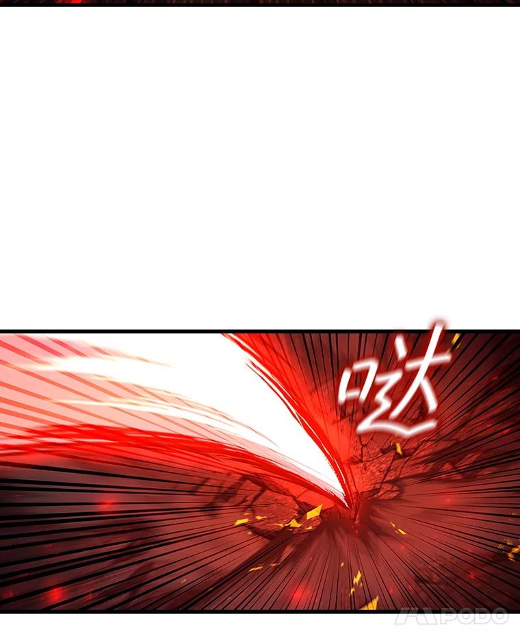 《噬龙魔法师》45.攻击转移 第100页