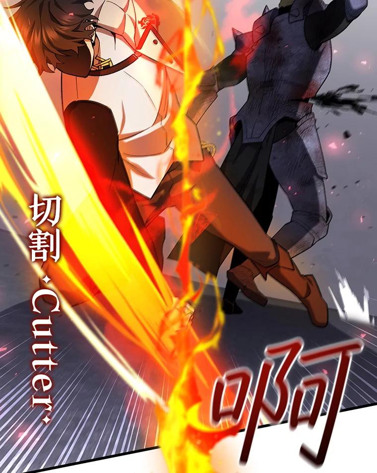 《噬龙魔法师》45.攻击转移 第102页