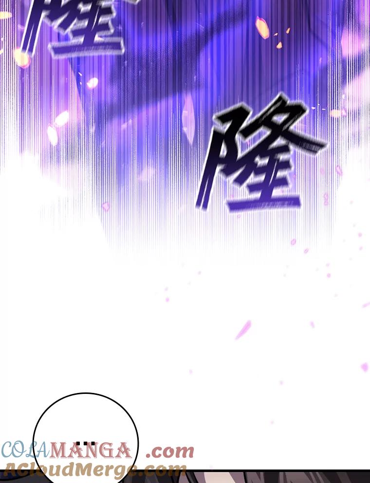 《噬龙魔法师》45.攻击转移 第5页