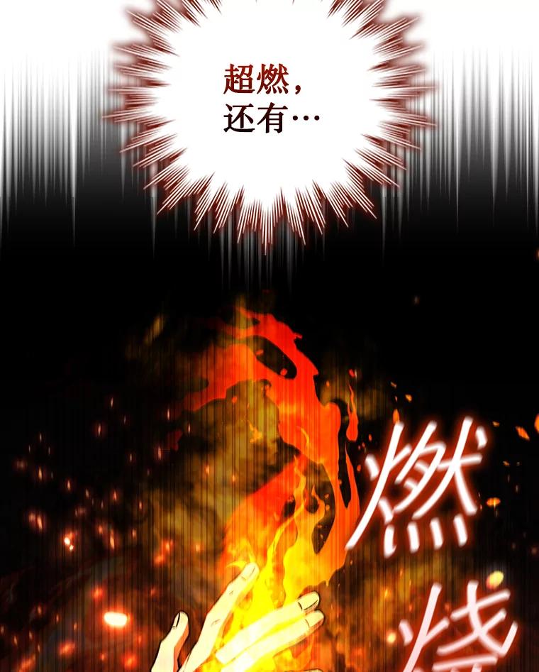 《噬龙魔法师》45.攻击转移 第26页