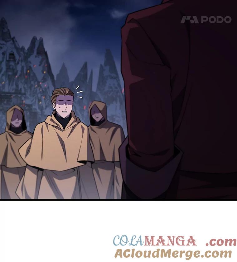 《噬龙魔法师》45.攻击转移 第49页