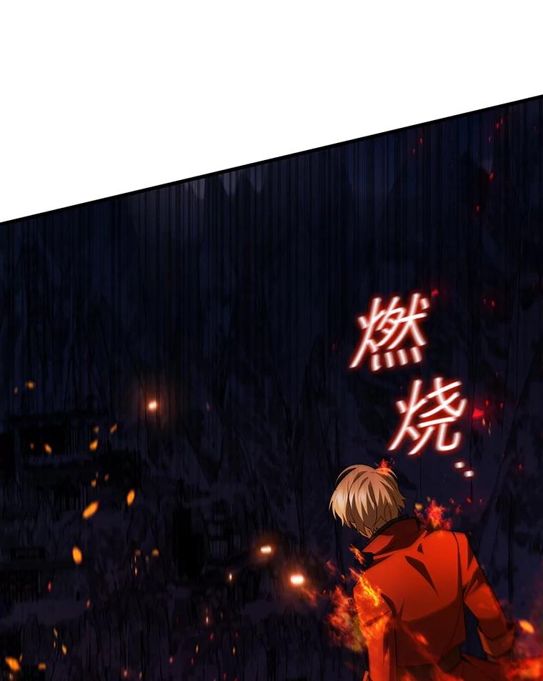 《噬龙魔法师》45.攻击转移 第58页