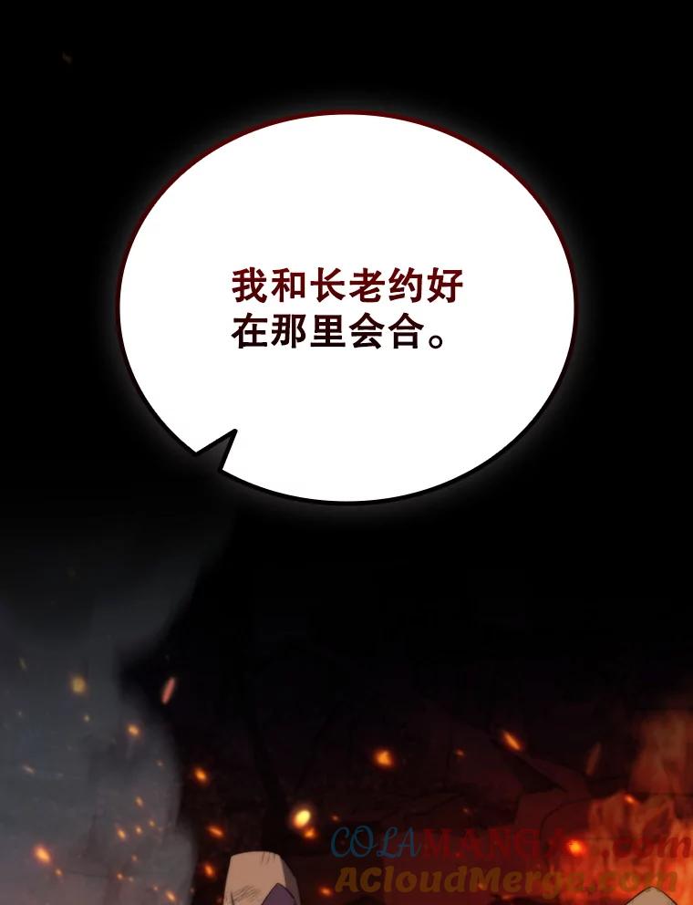 《噬龙魔法师》45.攻击转移 第9页