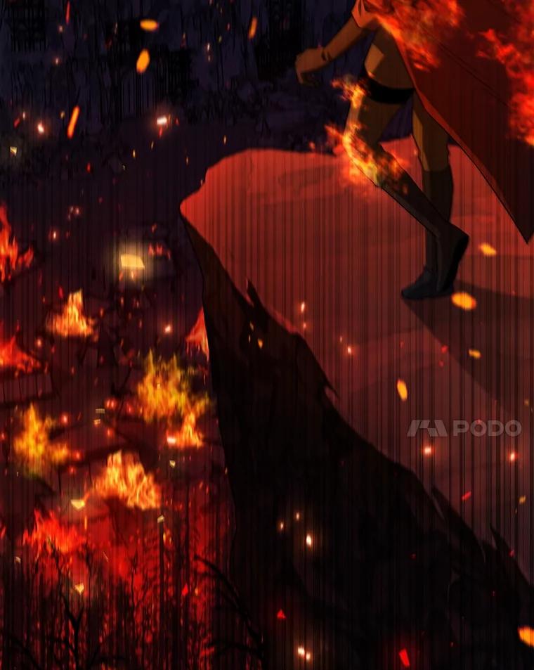 《噬龙魔法师》45.攻击转移 第59页