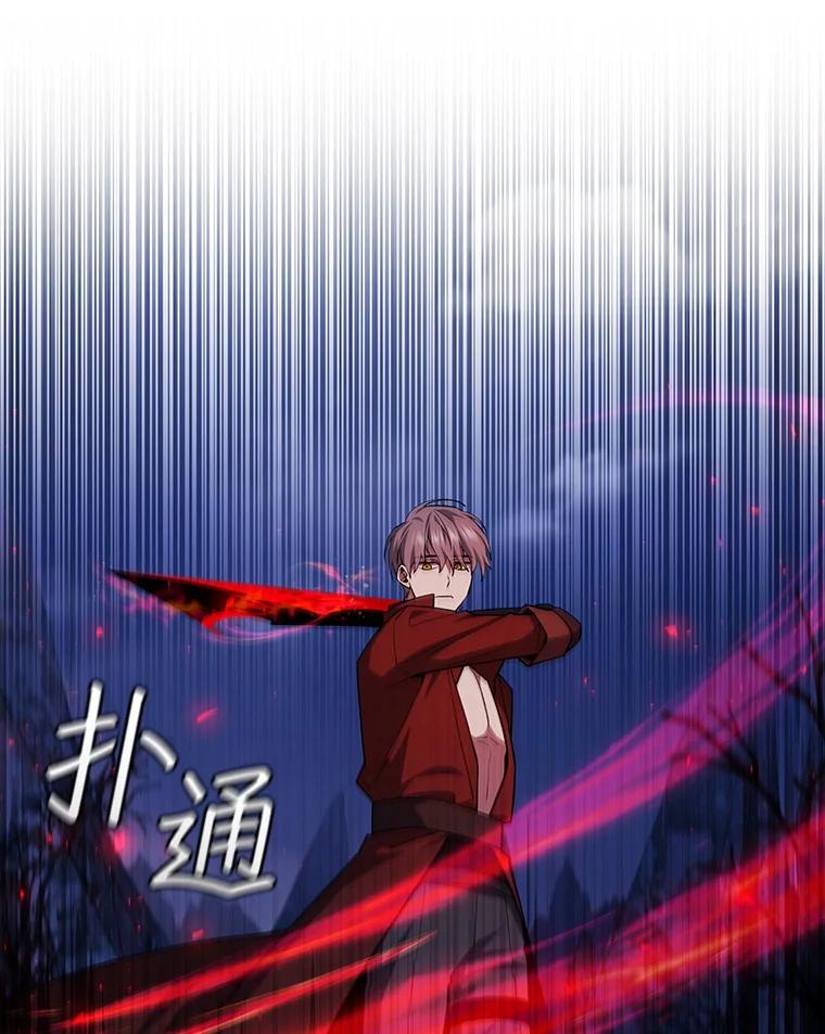 《噬龙魔法师》45.攻击转移 第55页