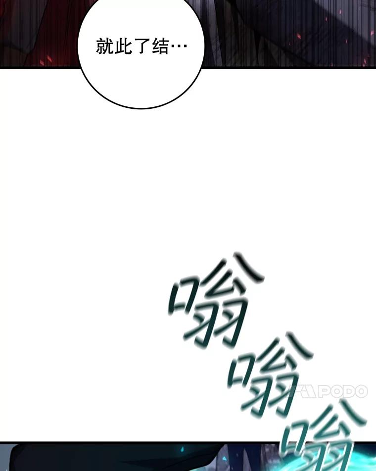 《噬龙魔法师》45.攻击转移 第106页