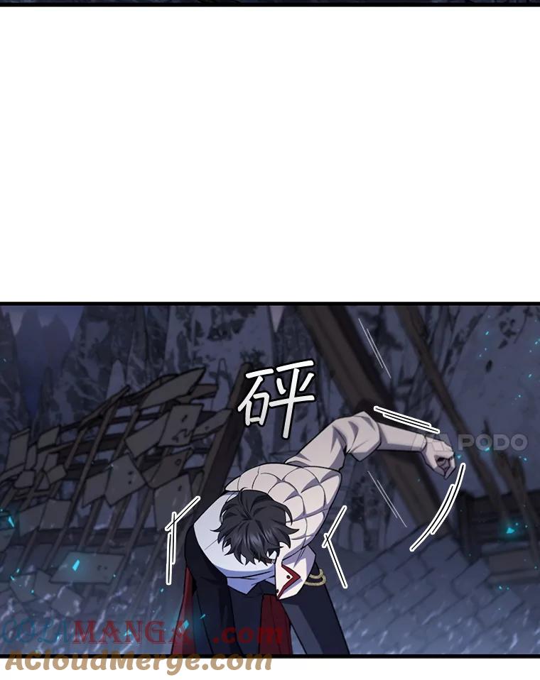 《噬龙魔法师》45.攻击转移 第113页