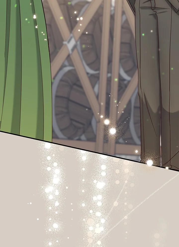 《解救好战丈夫的女儿》第46话 第54页