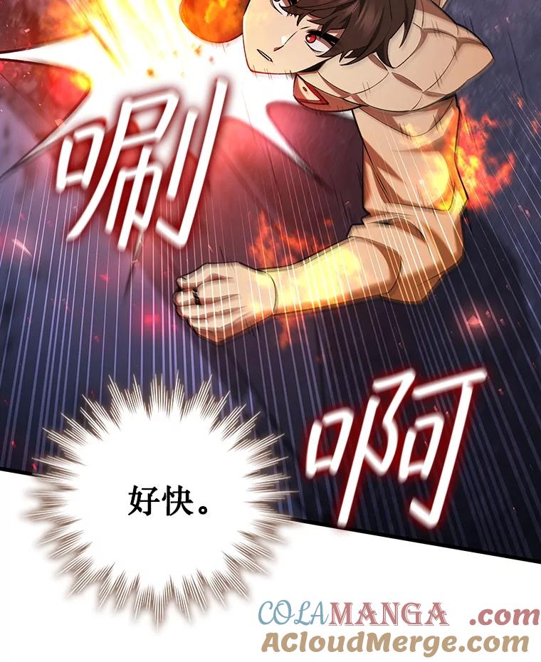 《噬龙魔法师》45.攻击转移 第93页