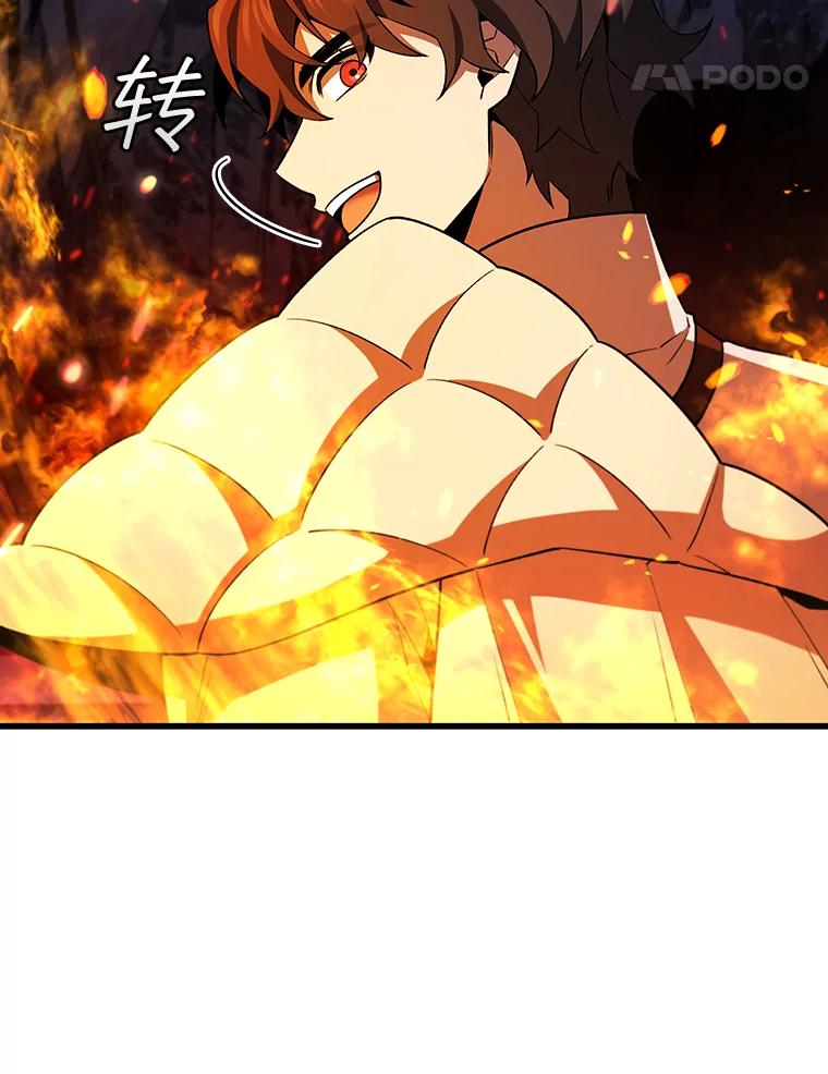 《噬龙魔法师》45.攻击转移 第14页