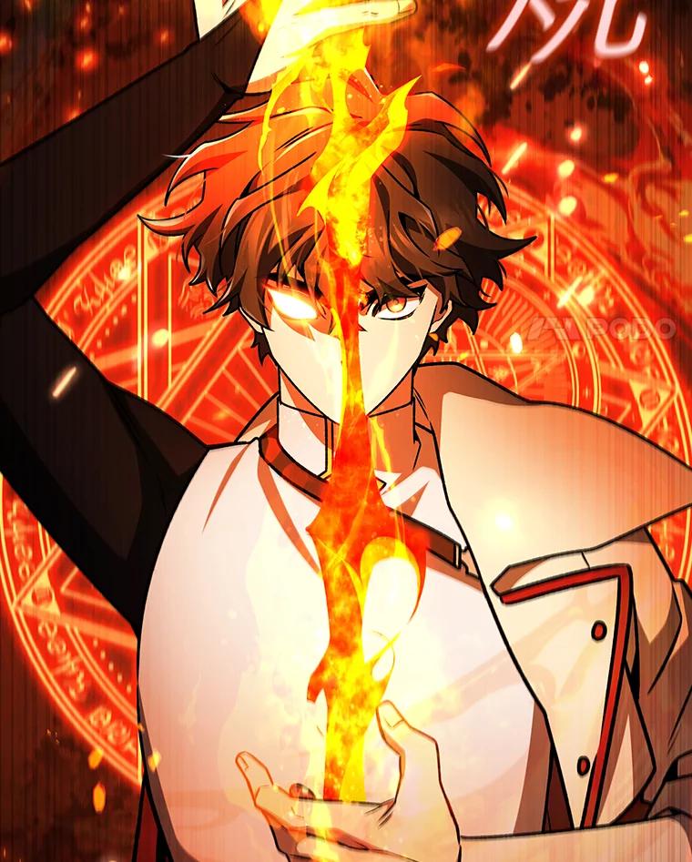 《噬龙魔法师》45.攻击转移 第27页