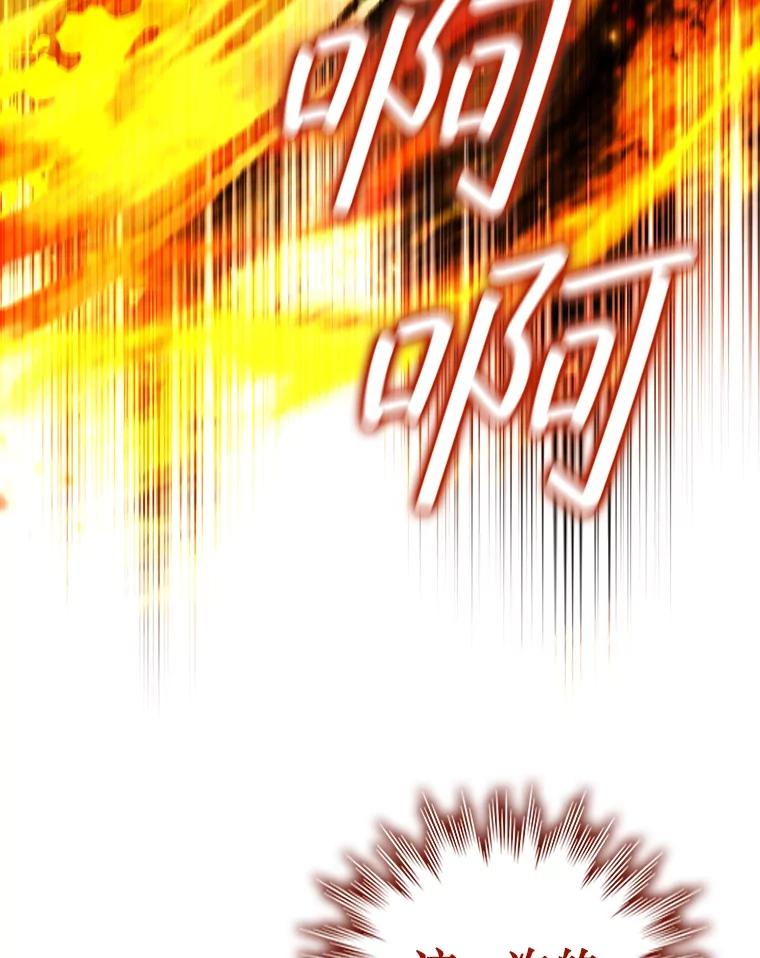 《噬龙魔法师》45.攻击转移 第124页