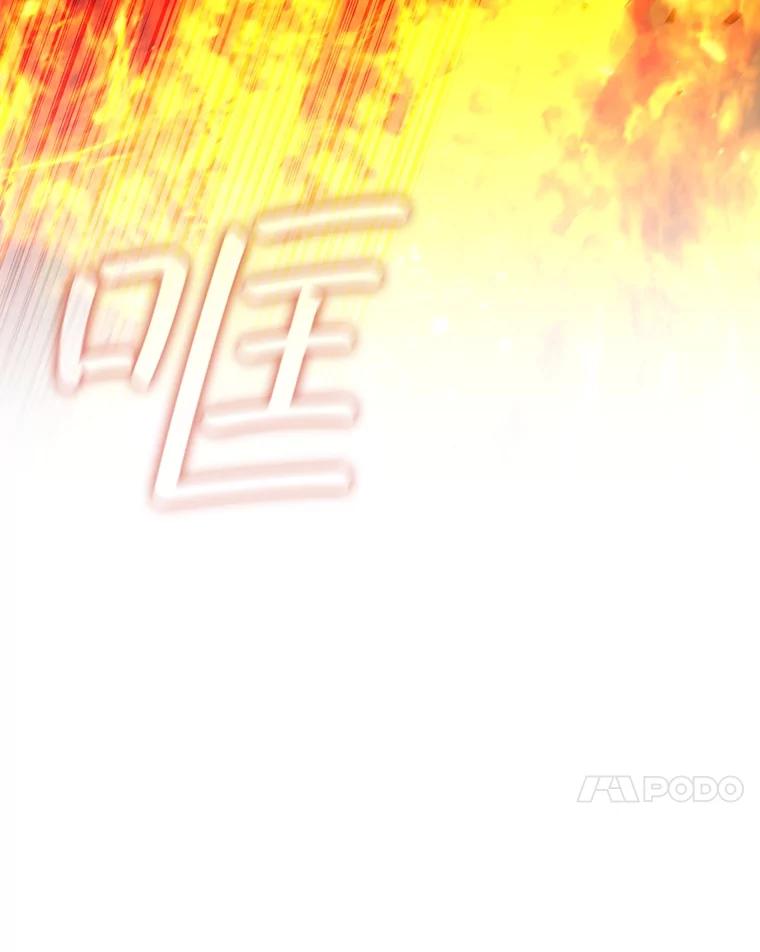 《噬龙魔法师》45.攻击转移 第44页