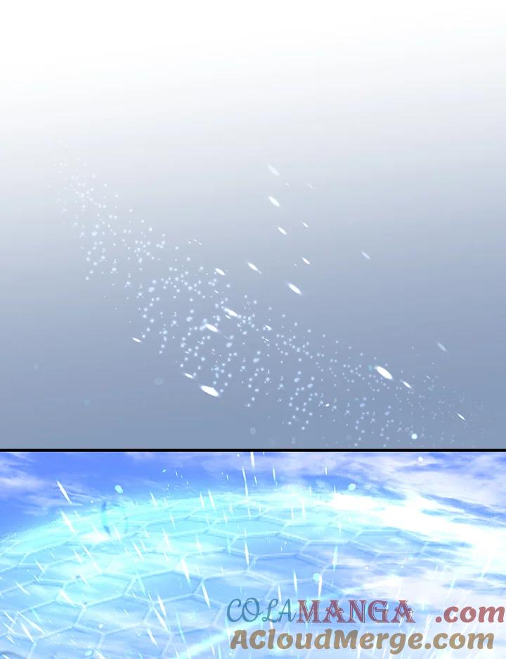 《解救好战丈夫的女儿》第46话 第25页