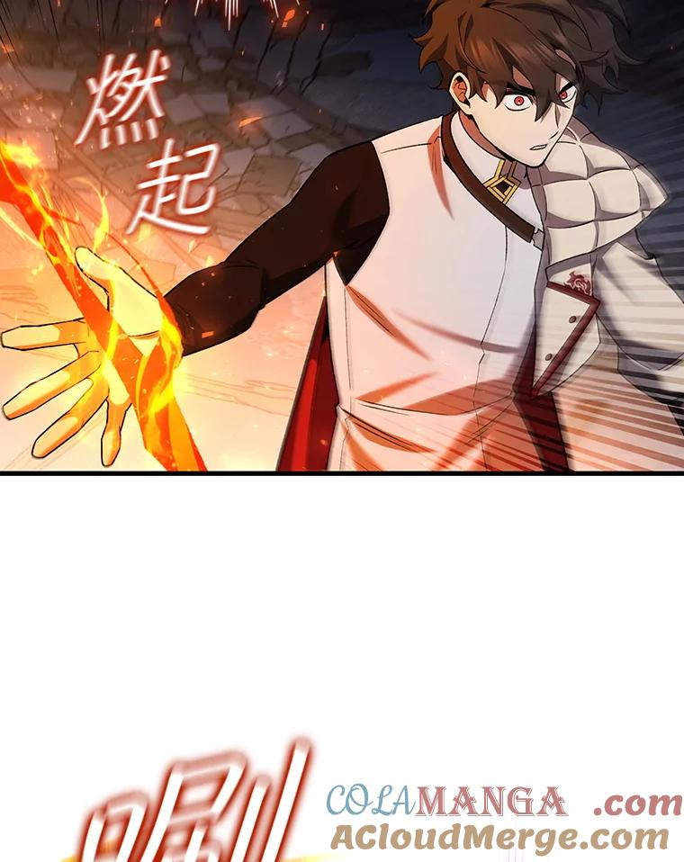 《噬龙魔法师》45.攻击转移 第121页