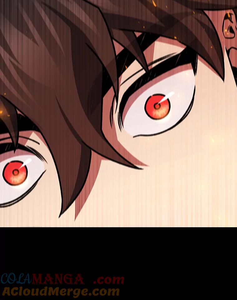 《噬龙魔法师》45.攻击转移 第133页