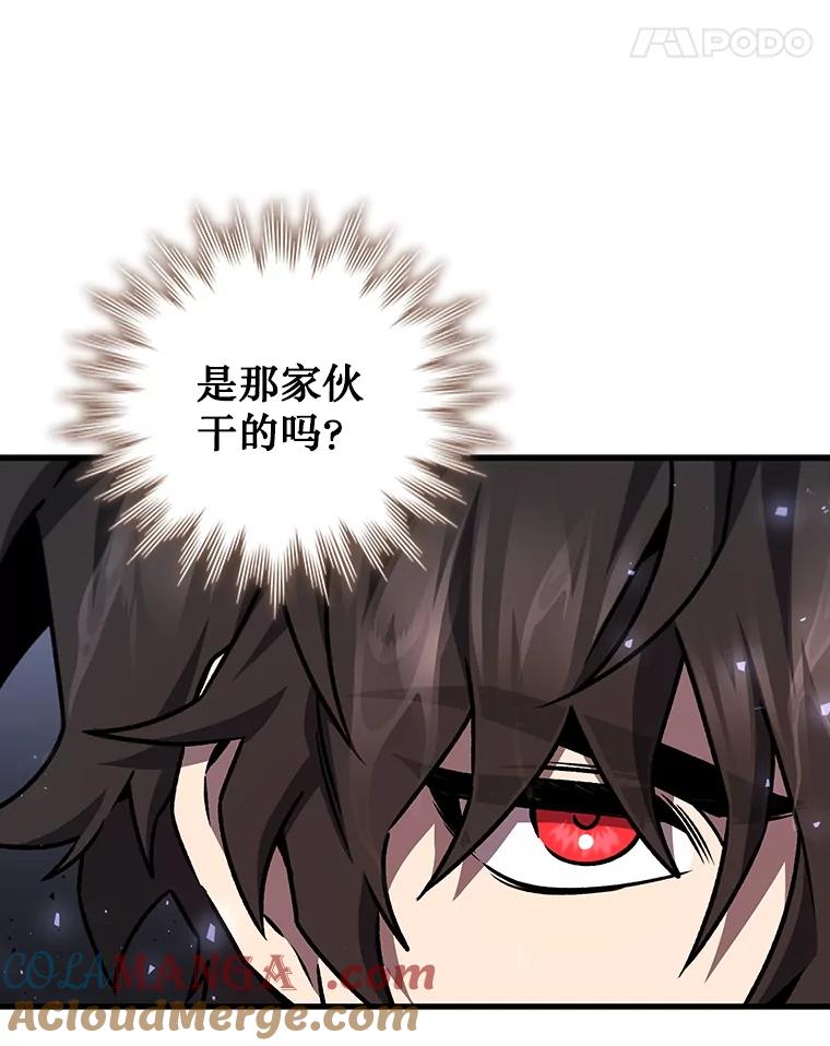 《噬龙魔法师》45.攻击转移 第117页