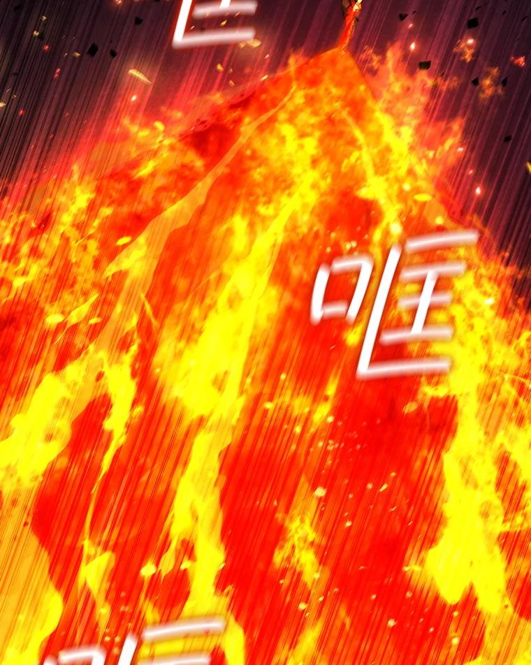 《噬龙魔法师》45.攻击转移 第42页