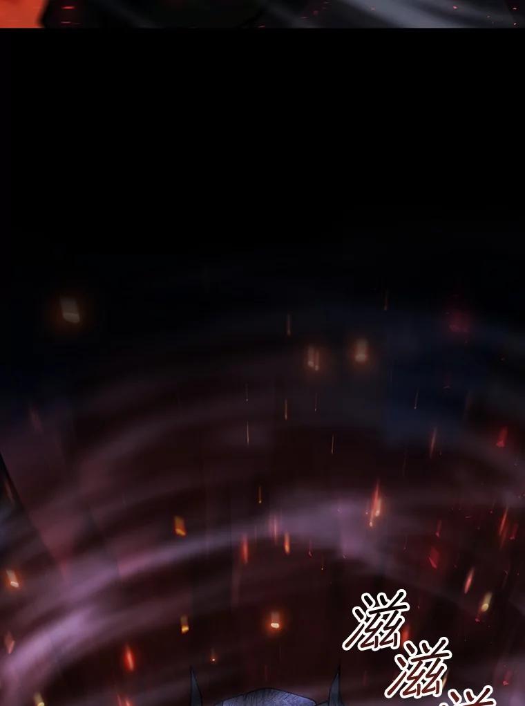 《噬龙魔法师》45.攻击转移 第70页