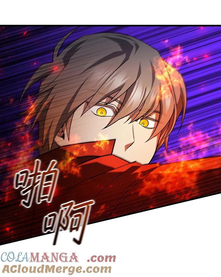 《噬龙魔法师》45.攻击转移 第57页