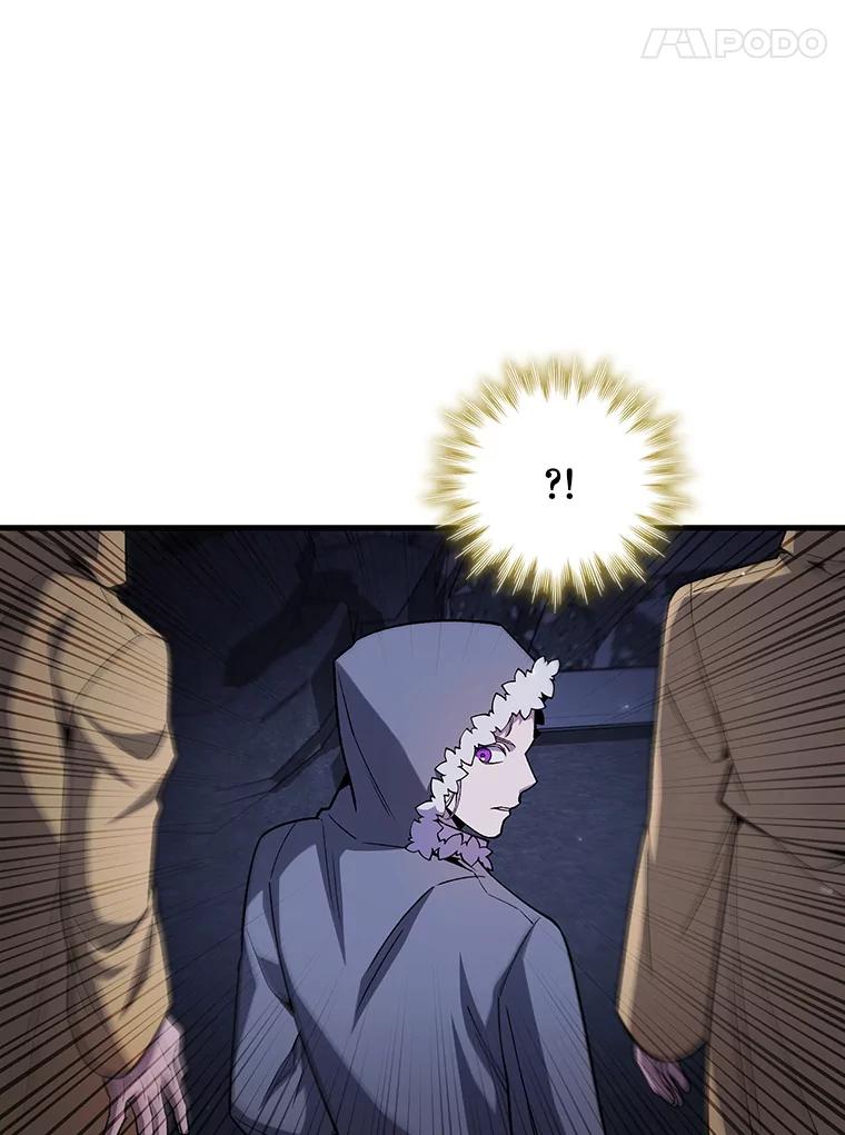 《噬龙魔法师》45.攻击转移 第63页