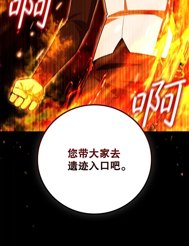 《噬龙魔法师》45.攻击转移 第8页
