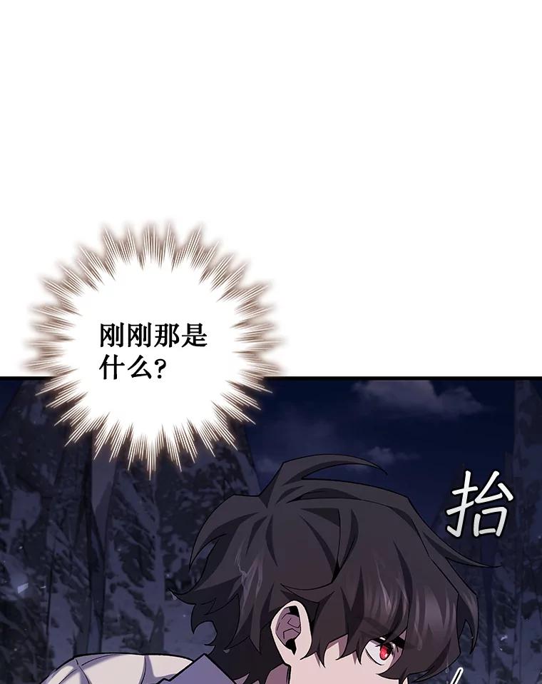 《噬龙魔法师》45.攻击转移 第114页