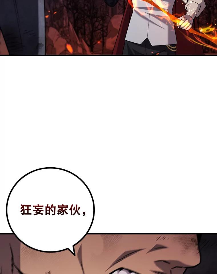 《噬龙魔法师》45.攻击转移 第78页