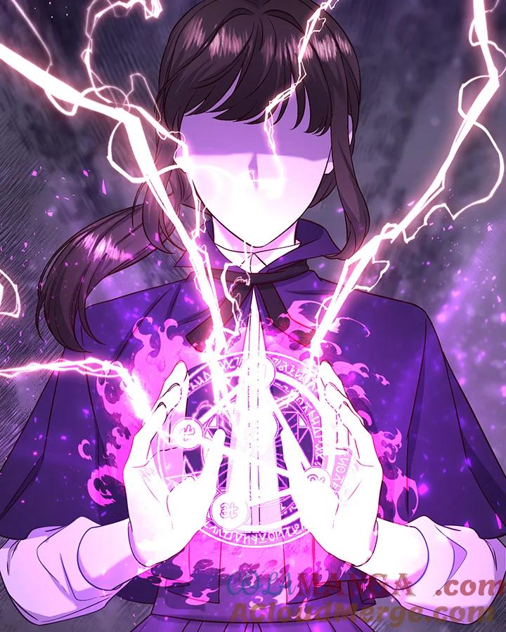 《解救好战丈夫的女儿》第46话 第69页