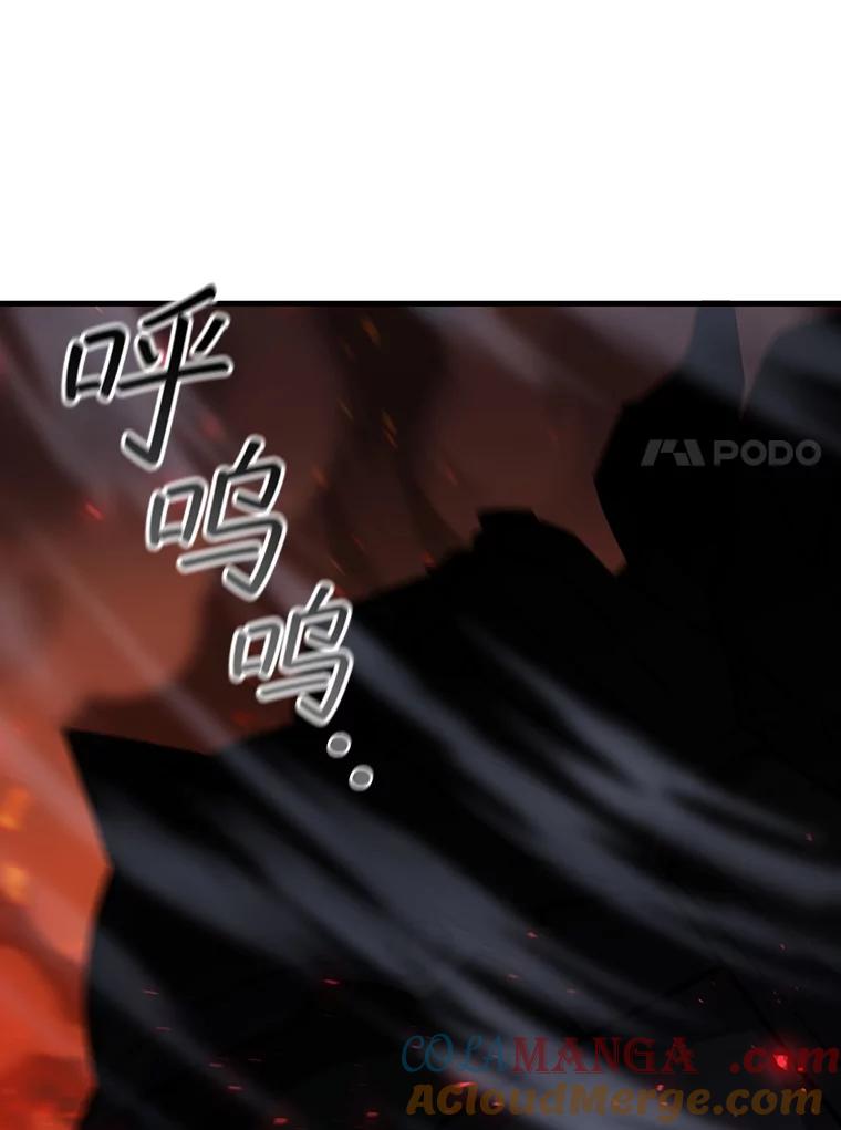 《噬龙魔法师》45.攻击转移 第69页
