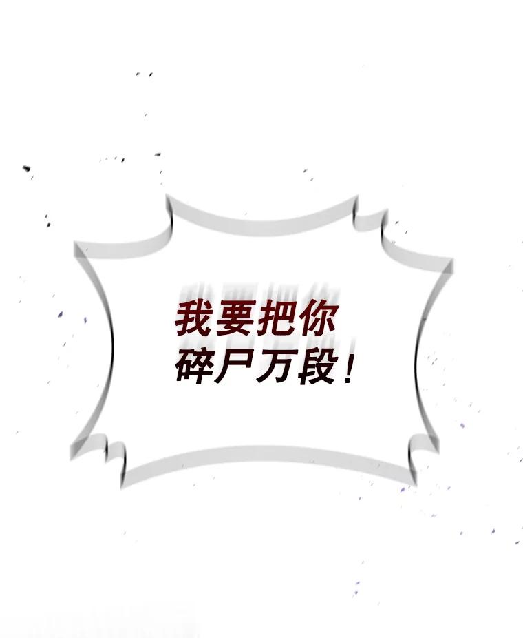 《噬龙魔法师》45.攻击转移 第87页
