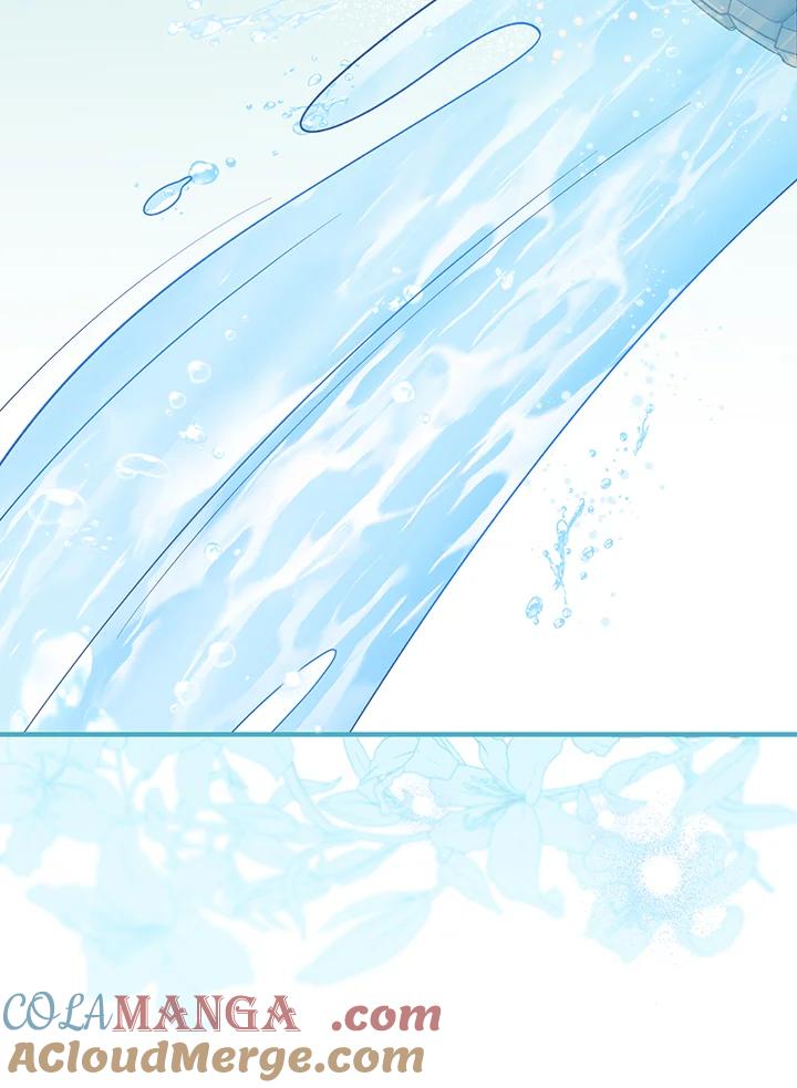《解救好战丈夫的女儿》第47话 第113页