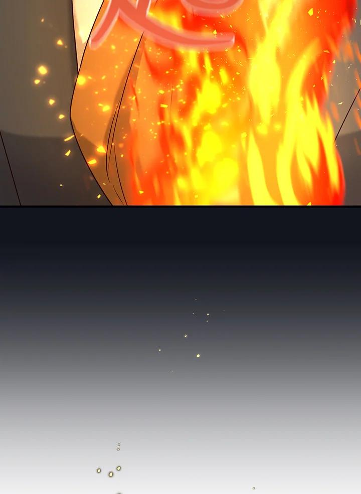 《解救好战丈夫的女儿》第47话 第107页